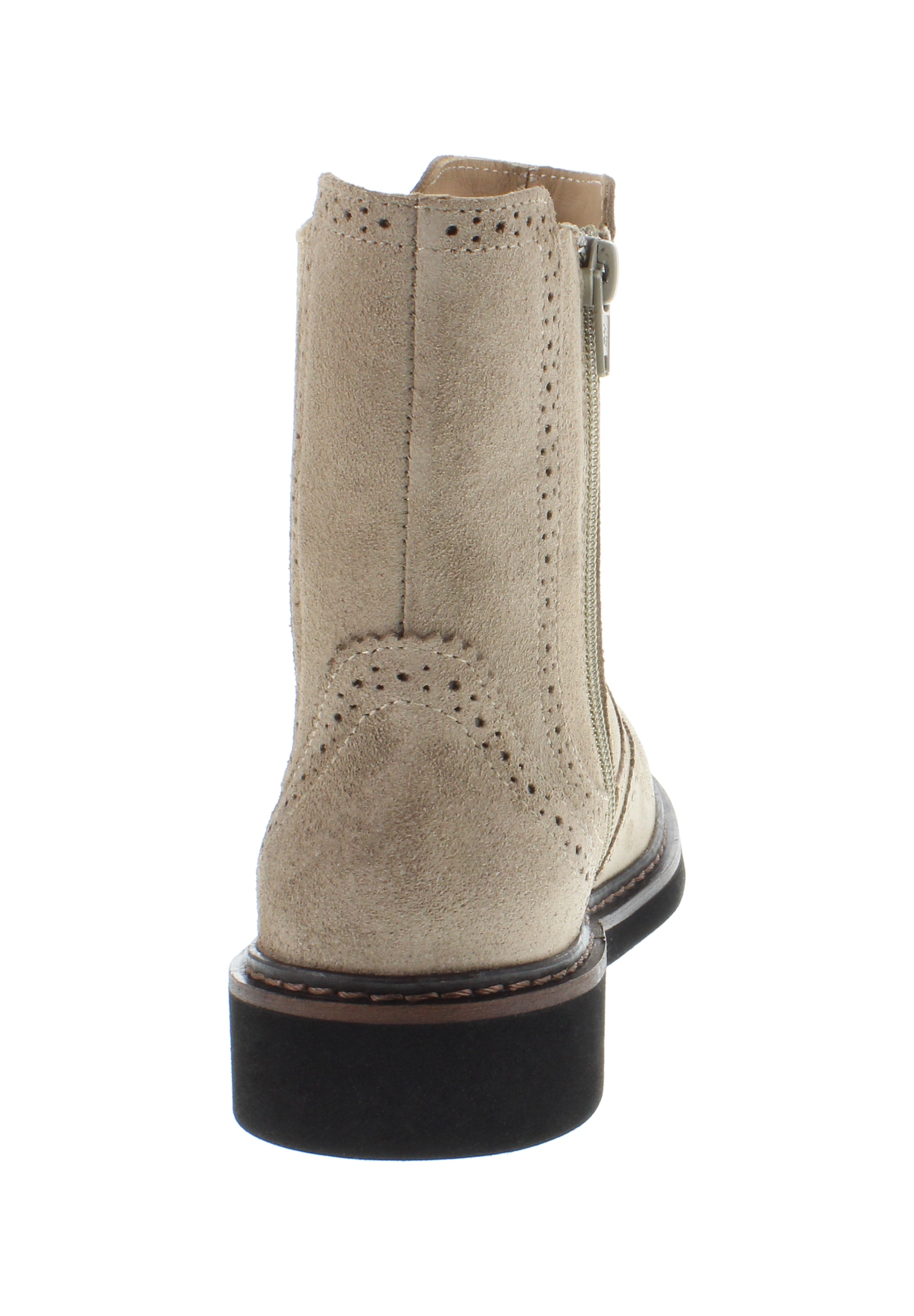 EMMA - coole Chelseaboots