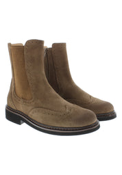 EMMA - coole Chelseaboots