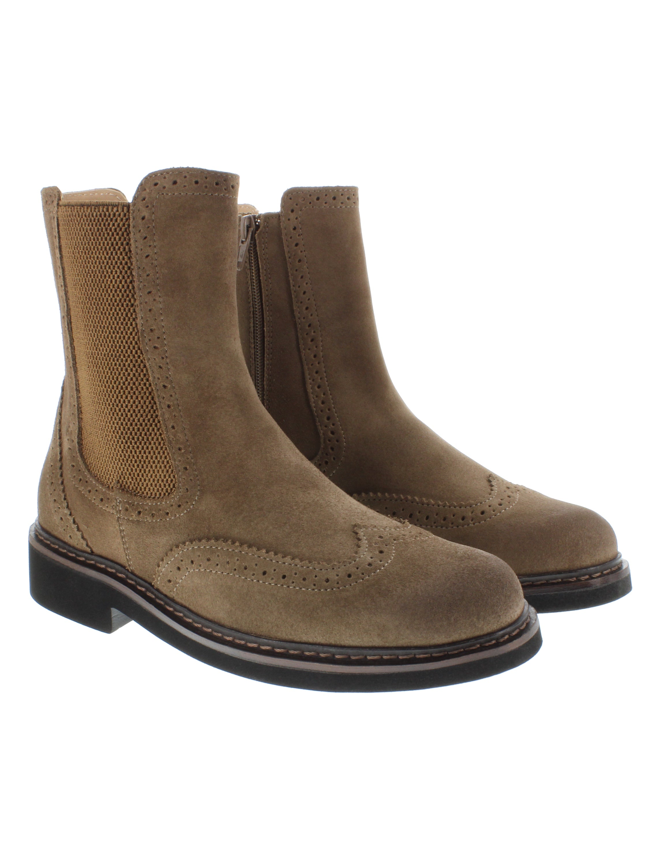93-102-425_KALBVELOUR-TAUPE-1.jpg