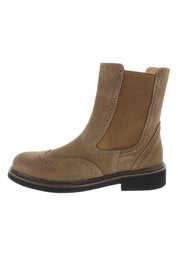 EMMA - coole Chelseaboots