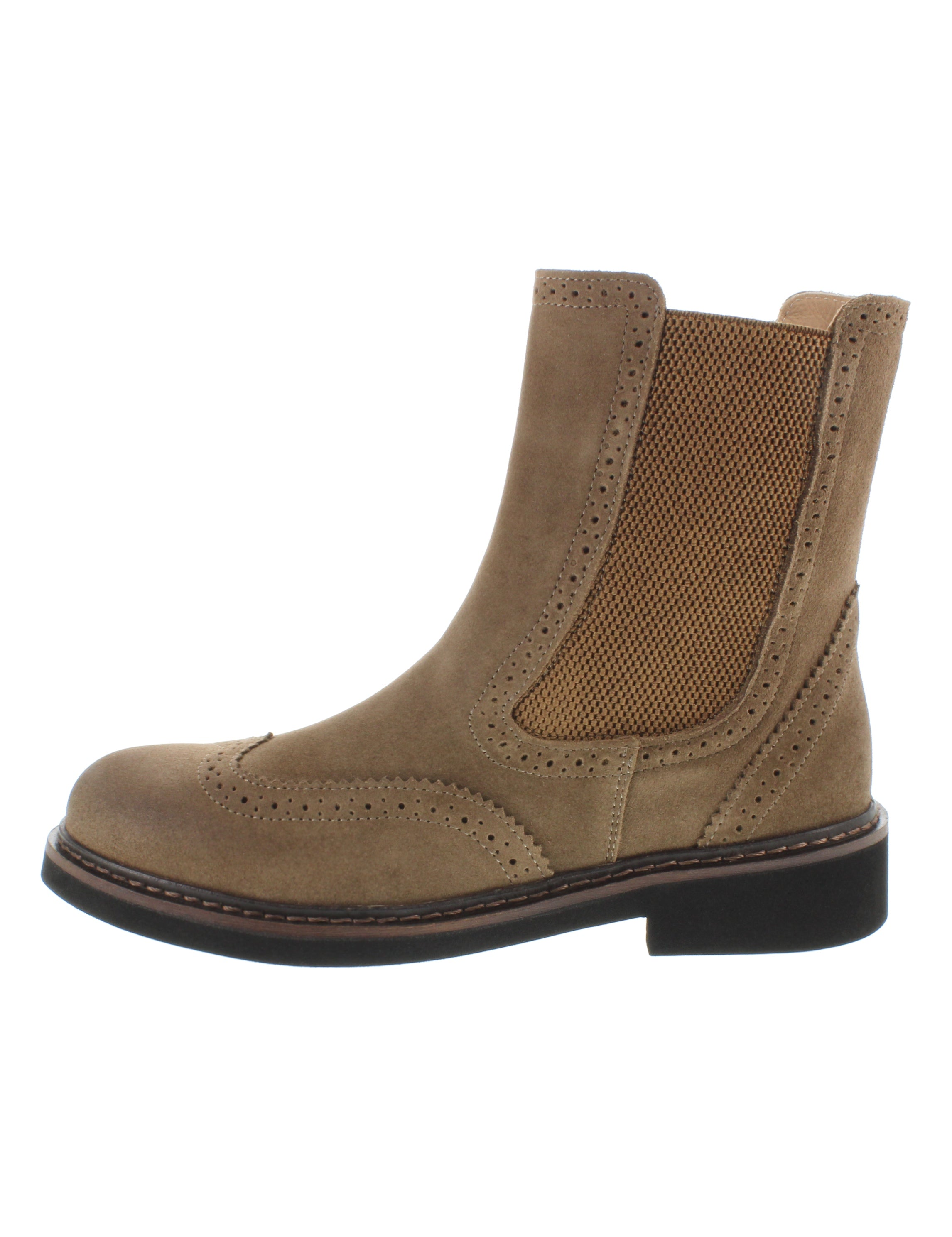 93-102-425_KALBVELOUR-TAUPE-2.jpg