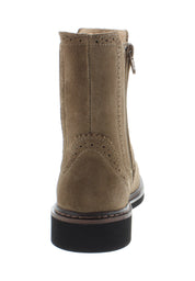 EMMA - coole Chelseaboots