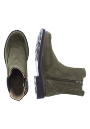 EMMA - coole Chelseaboots