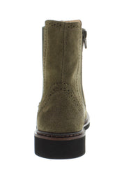 EMMA - coole Chelseaboots