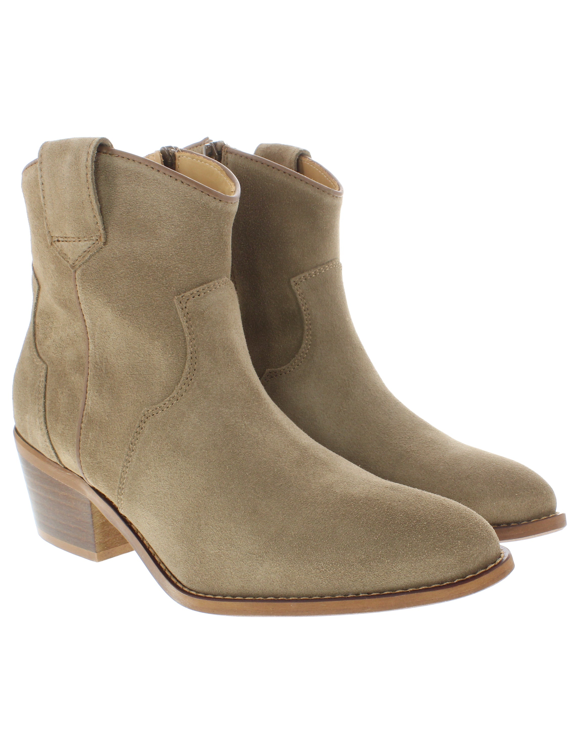 93-114-425_KALBVELOUR_TAUPE-1.jpg
