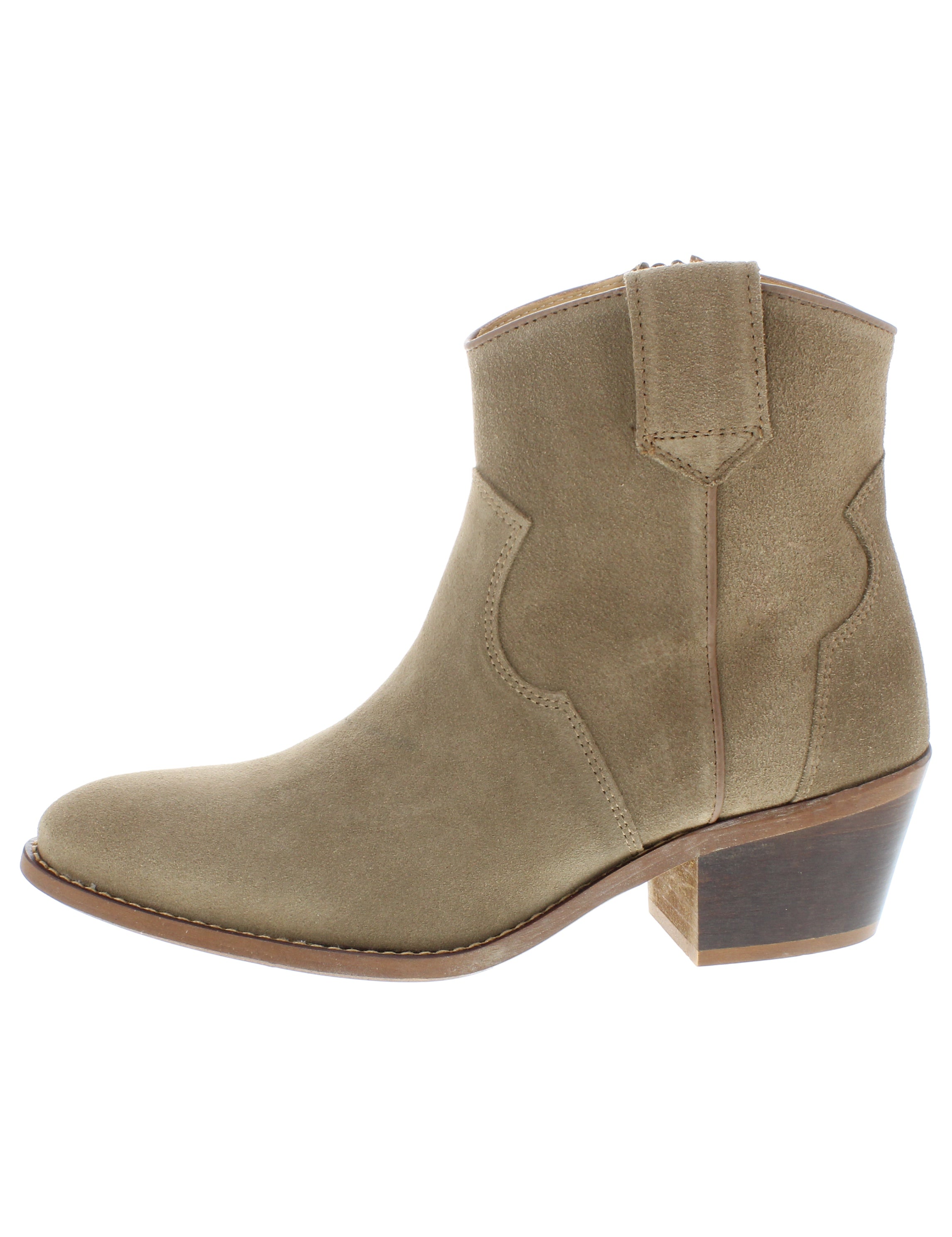 93-114-425_KALBVELOUR_TAUPE-2.jpg