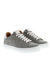 MIA - Nachhaltiger Merinowolle-Sneaker