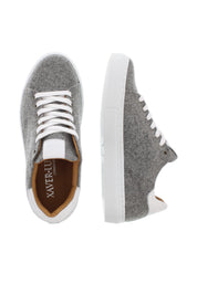 MIA - Nachhaltiger Merinowolle-Sneaker