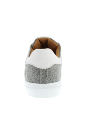 MIA - Nachhaltiger Merinowolle-Sneaker