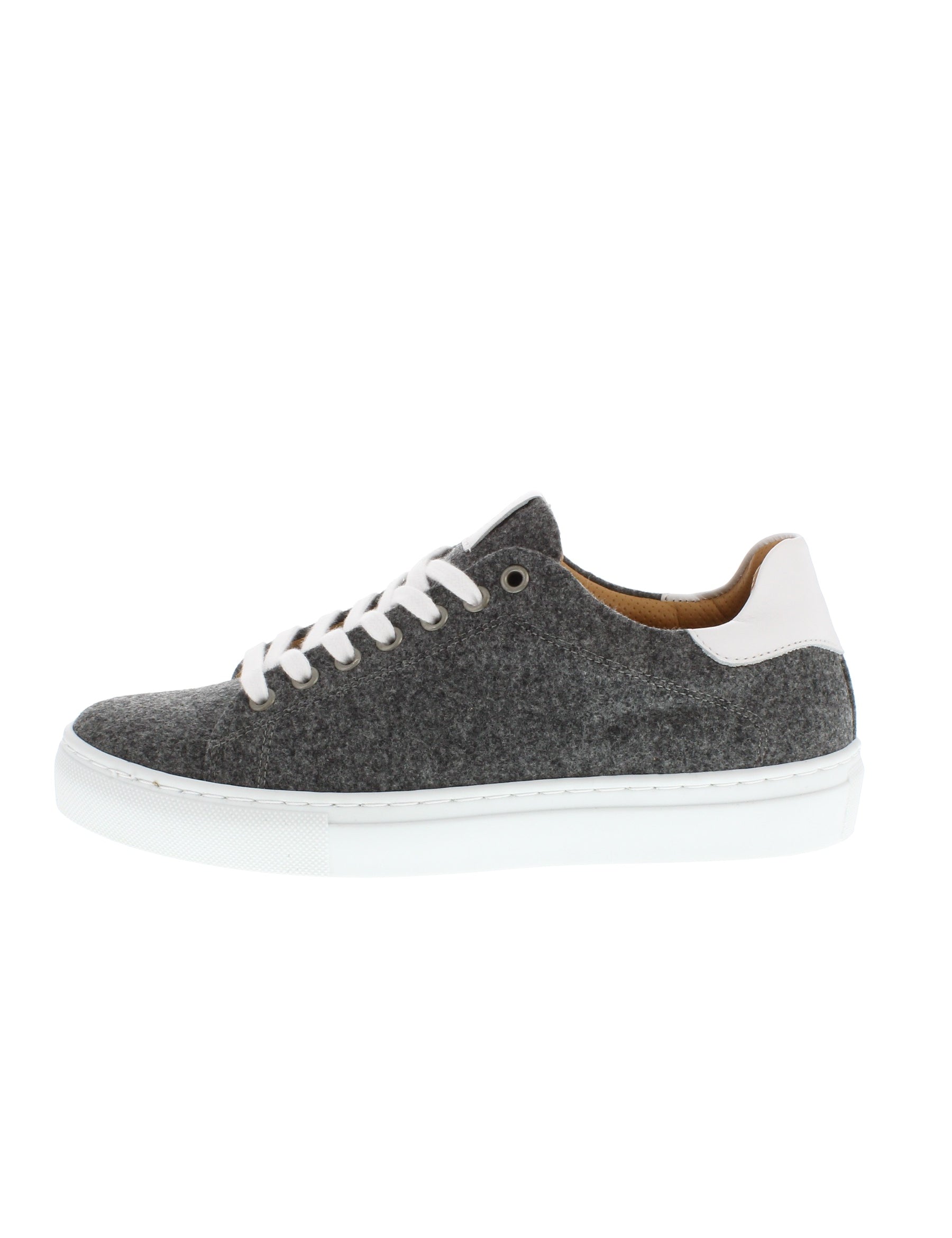 94-101-299_MIA_MERINO-LODEN_DUNKELGRAU-2ZADE.jpg