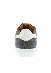 MIA - Nachhaltiger Merinowolle-Sneaker