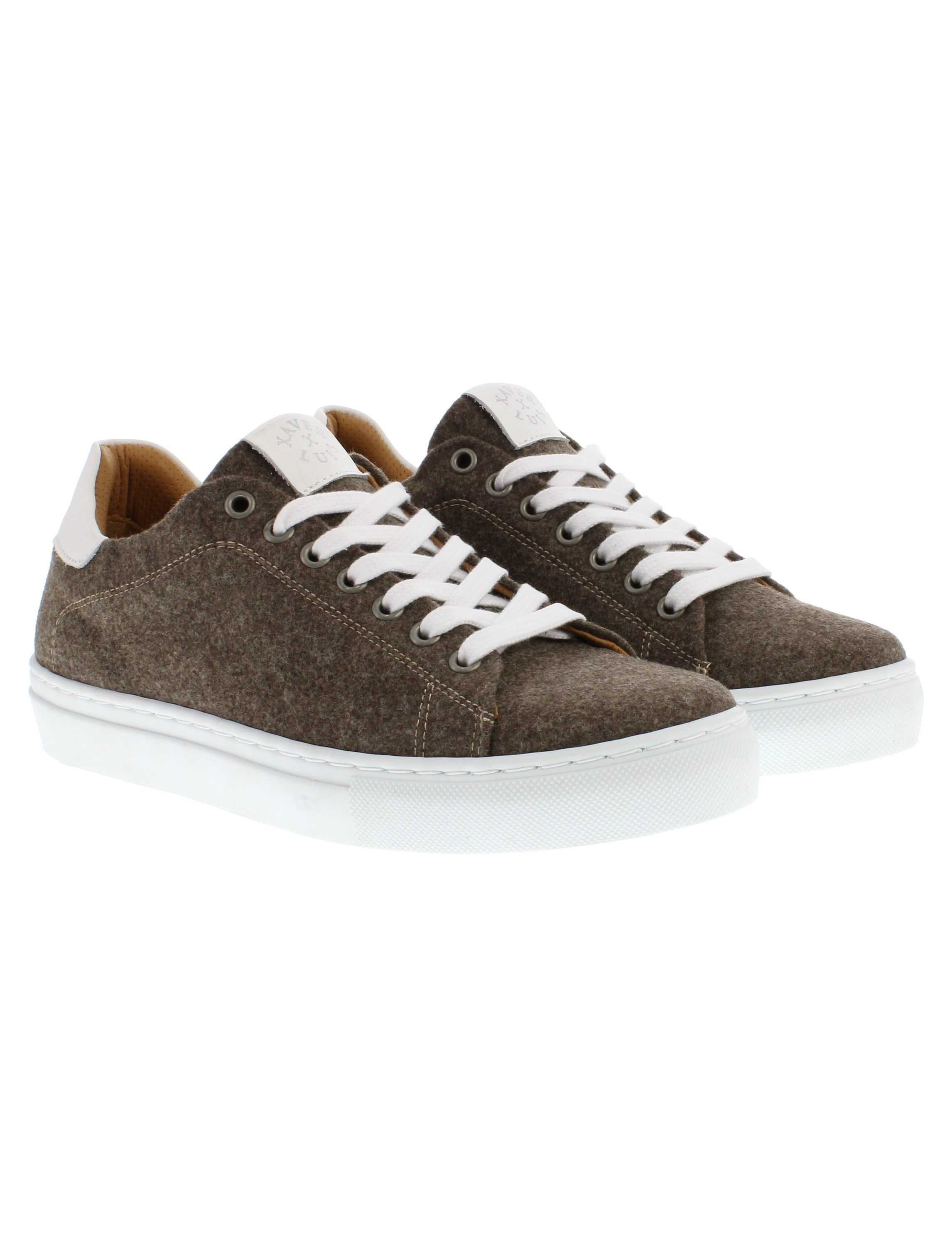 94-101-398_MIA_MERINO-LODEN-TAUPE-ZADE-1.jpg