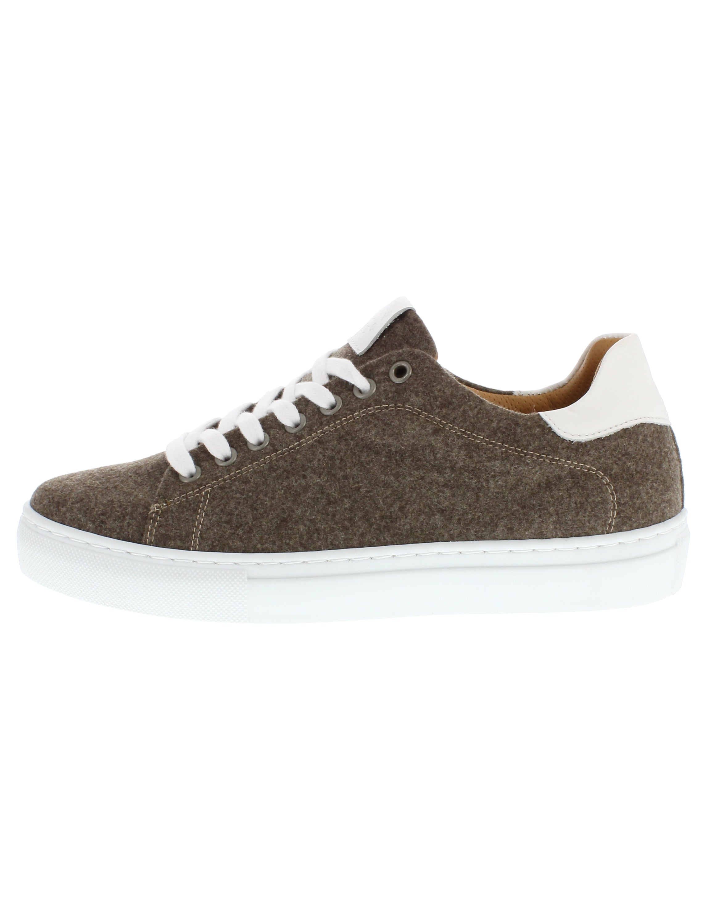 94-101-398_MIA_MERINO-LODEN-TAUPE-ZADE-2.jpg