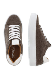 MIA - Nachhaltiger Merinowolle-Sneaker