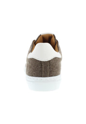 MIA - Nachhaltiger Merinowolle-Sneaker