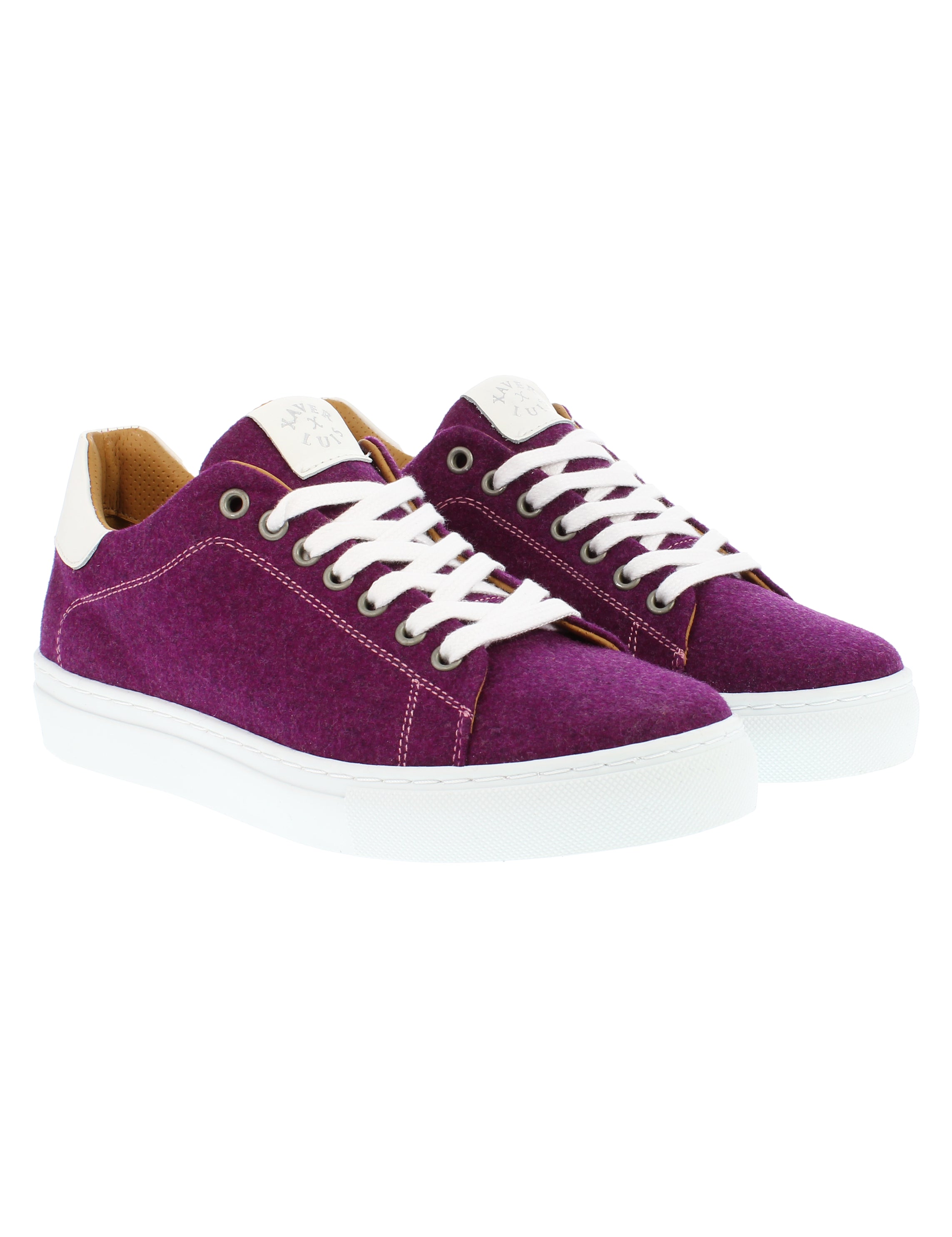 94-101-587_MERINO-LODEN_PLUM-1ZADE.jpg