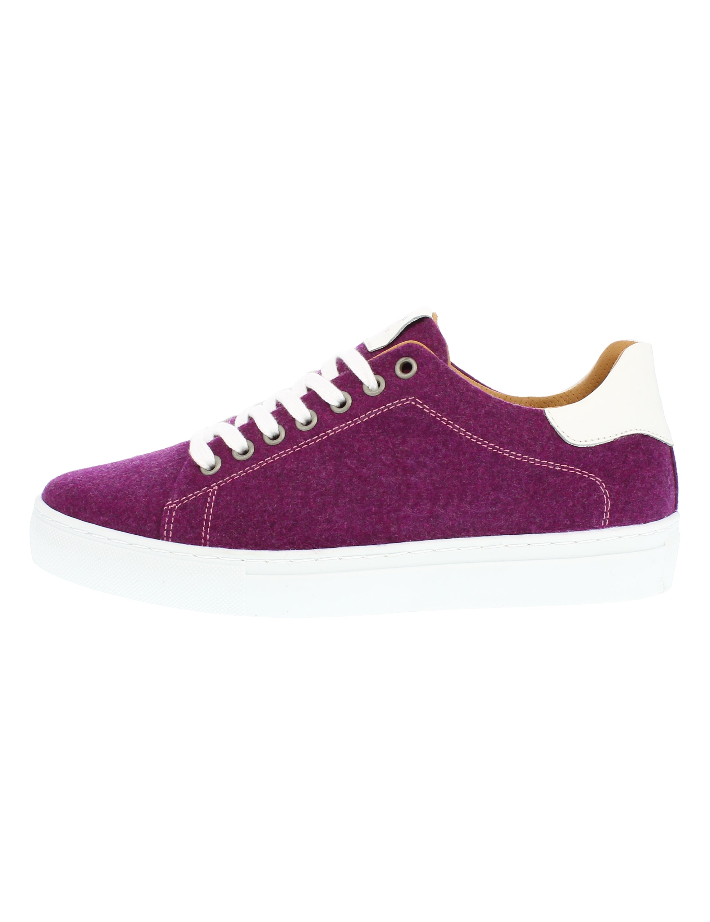 94-101-587_MERINO-LODEN_PLUM-2ZADE.jpg