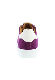 MIA - Nachhaltiger Merinowolle-Sneaker
