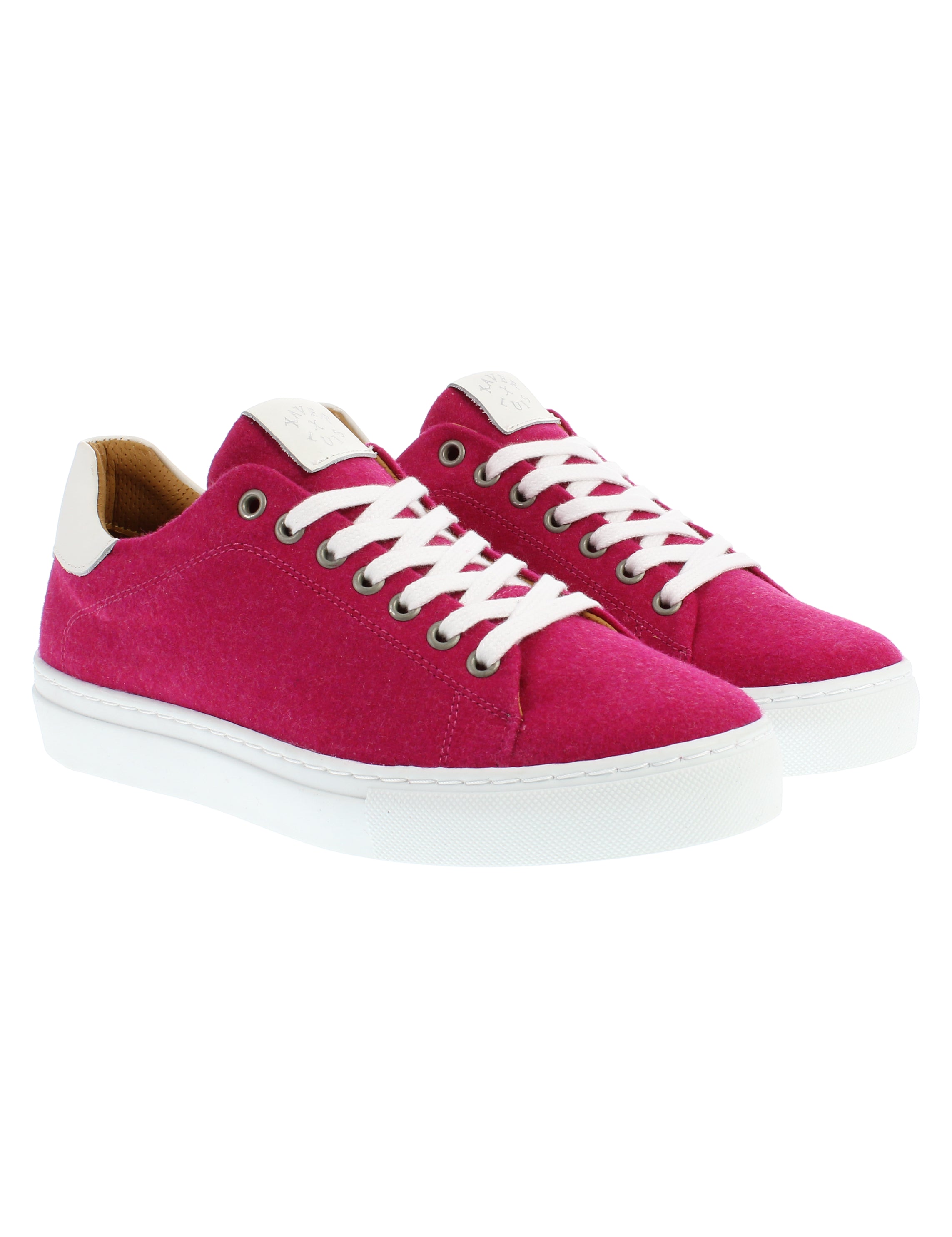 94-101-596_MERINO-LODEN_FUCHSIA-1ZADE.jpg