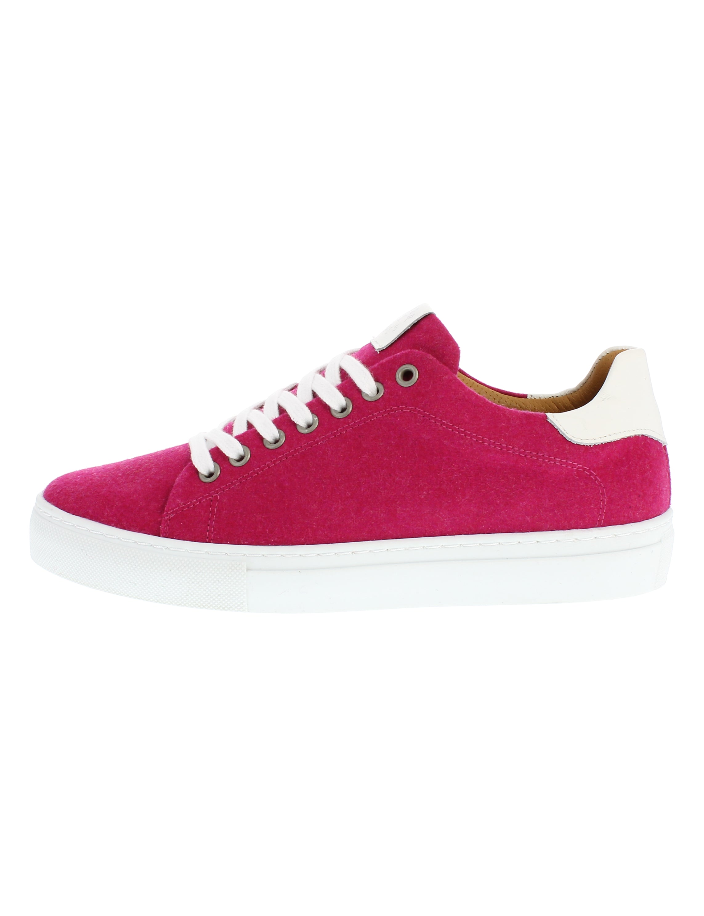 94-101-596_MERINO-LODEN_FUCHSIA-2ZADE.jpg