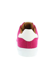 MIA - Nachhaltiger Merinowolle-Sneaker