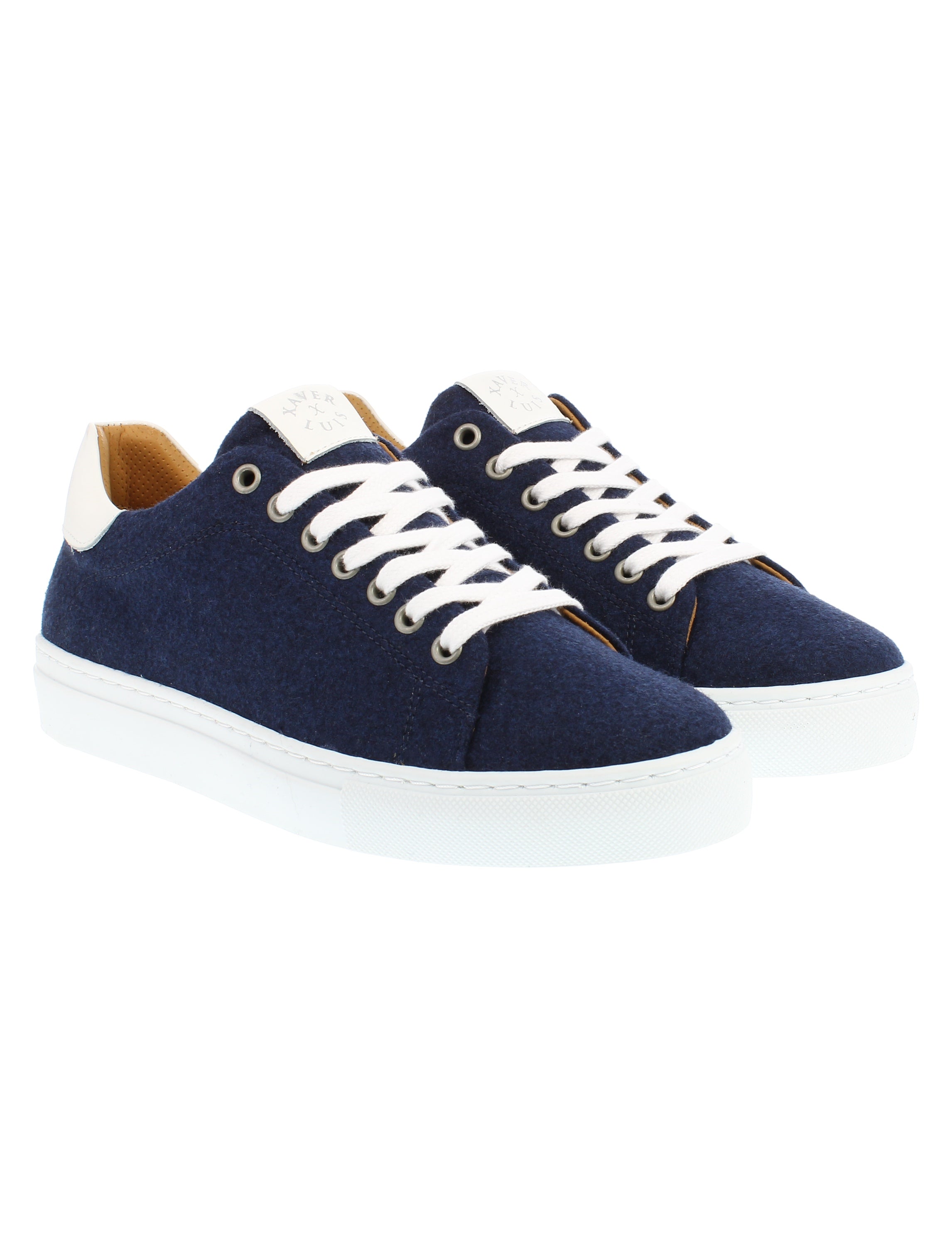 94-101-899_MERINO-LODEN_NAVY-ZADE-1.jpg