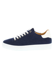 MIA - Nachhaltiger Merinowolle-Sneaker