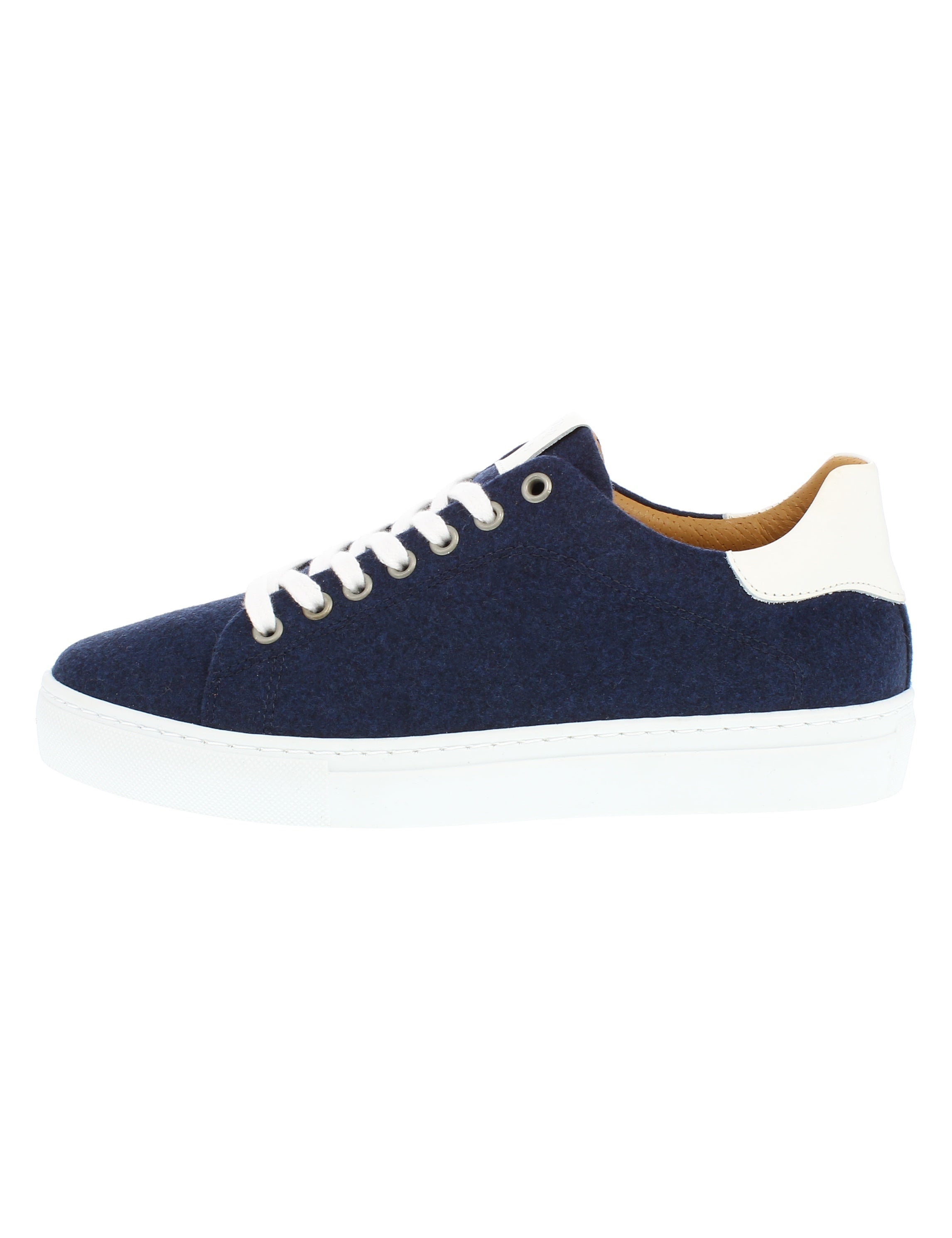 94-101-899_MERINO-LODEN_NAVY-ZADE-2.jpg
