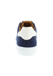 MIA - Nachhaltiger Merinowolle-Sneaker