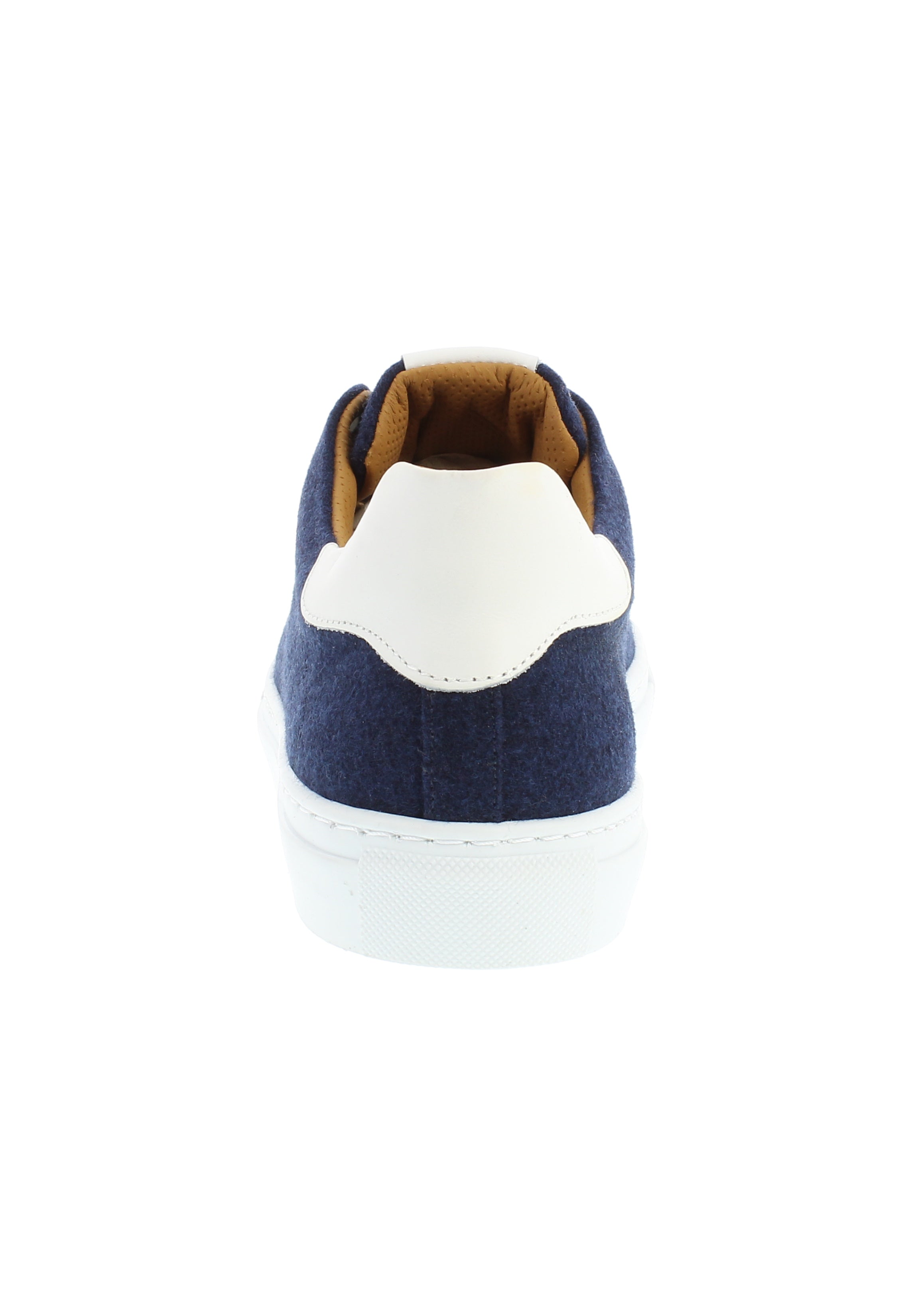 MIA - Nachhaltiger Merinowolle-Sneaker