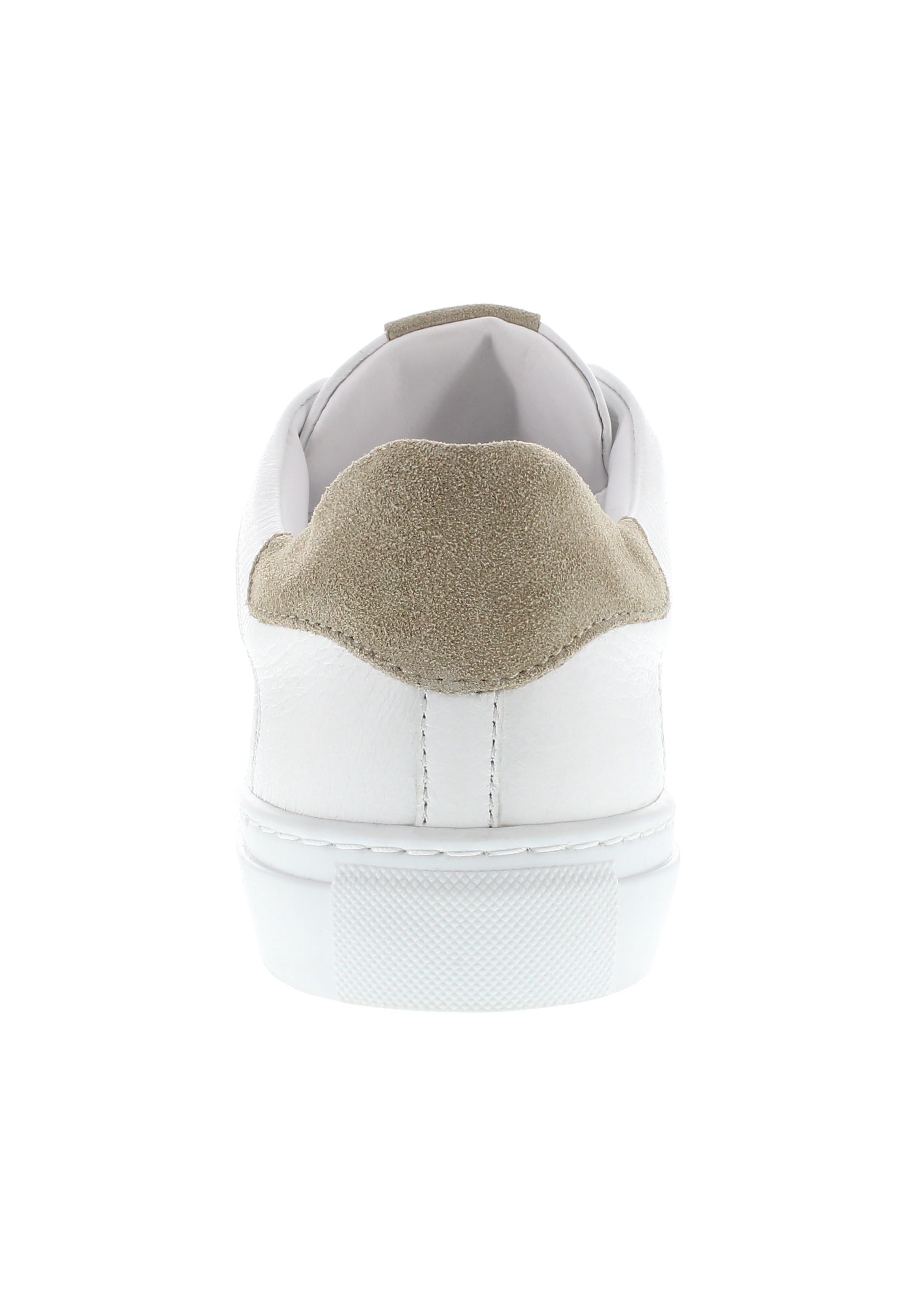 MALEA  - Sneaker aus Hirschnappa Leder