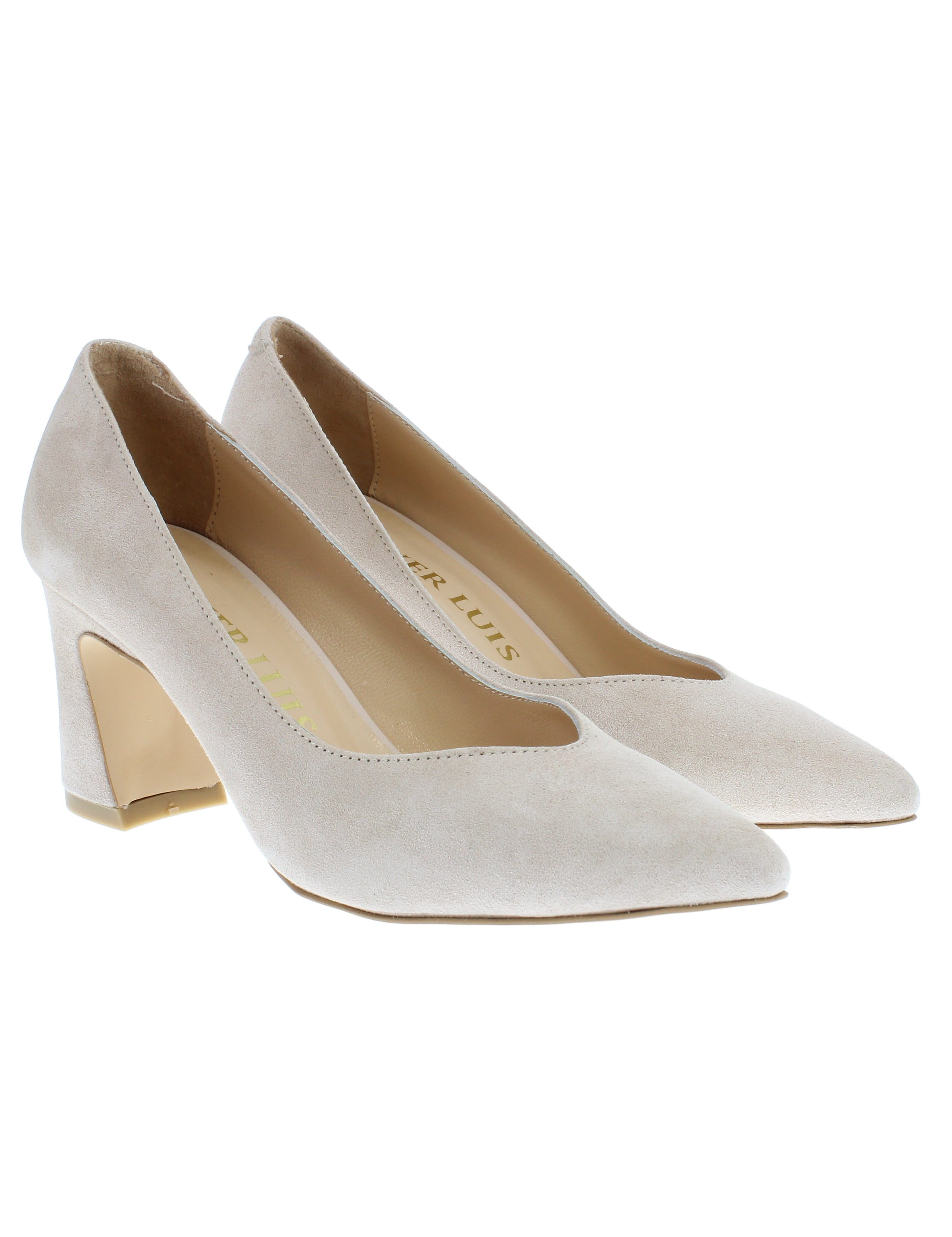 96-205-514_SAMTZIEGE_ROSE-1ZADE.jpg