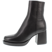 TAMINA- Plateau-Stiefelette