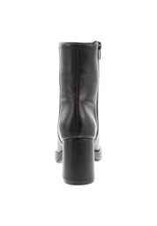 TAMINA- Plateau-Stiefelette