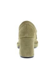 TAMI - Loafer mit Plateau
