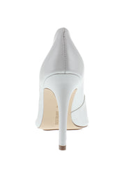 ALMADA - Stiletto Pumps mit Schmuckteil