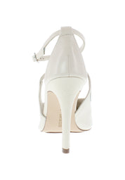 ALMIRA - Edle Pumps mit Kreuzbandage