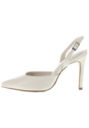 AMANDA - Stiletto Sling-Pumps