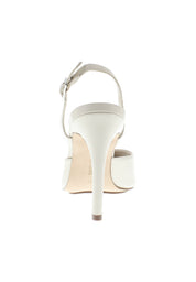 AMANDA - Stiletto Sling-Pumps