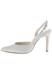 AMANDA - Stiletto Sling-Pumps