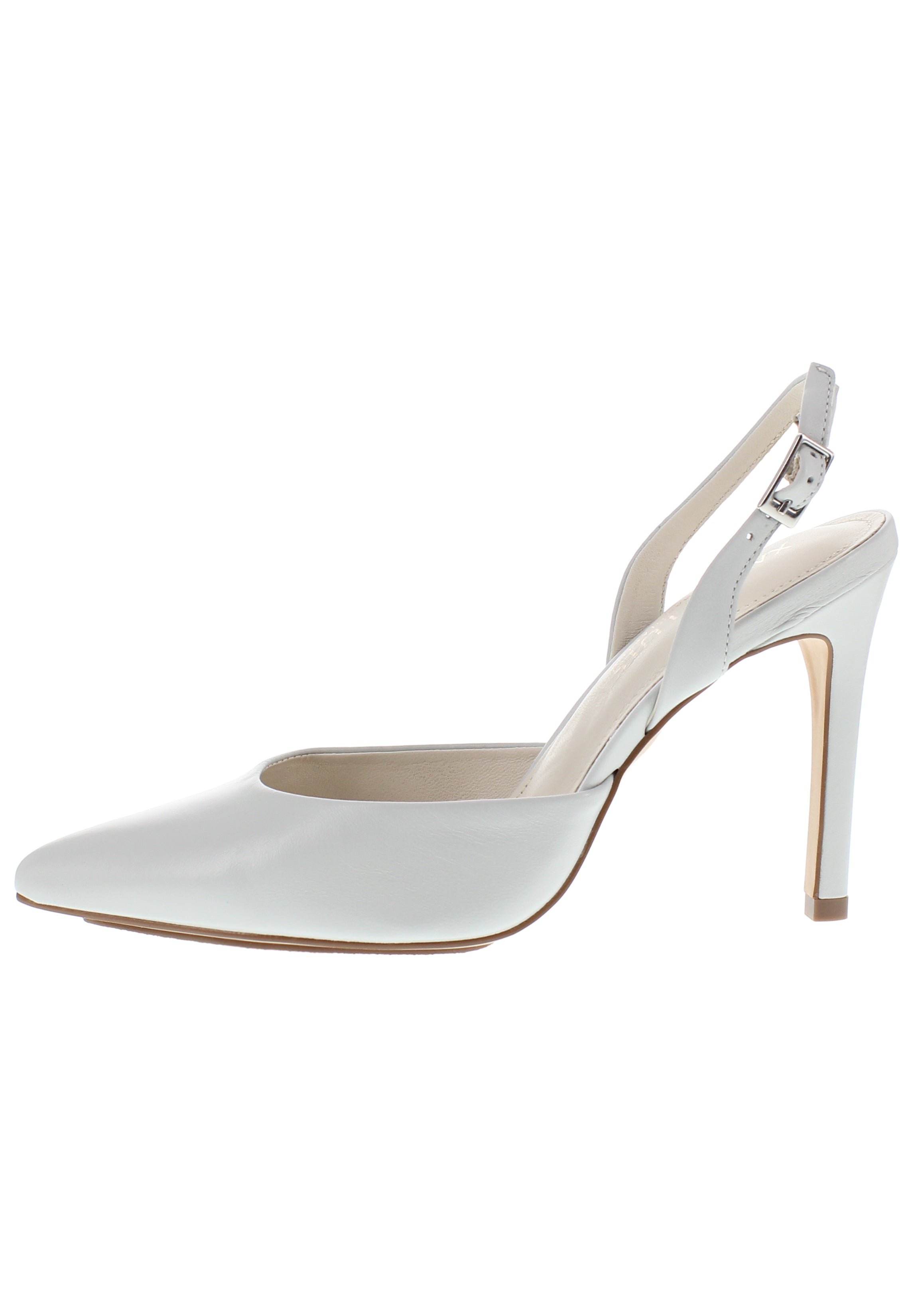 AMANDA - Stiletto Sling-Pumps