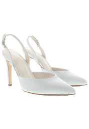 AMANDA - Stiletto Sling-Pumps
