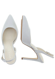 AMANDA - Stiletto Sling-Pumps