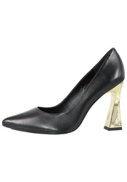 AMINA - Luxus Pumps