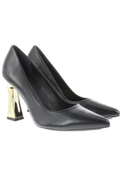 AMINA - Luxus Pumps