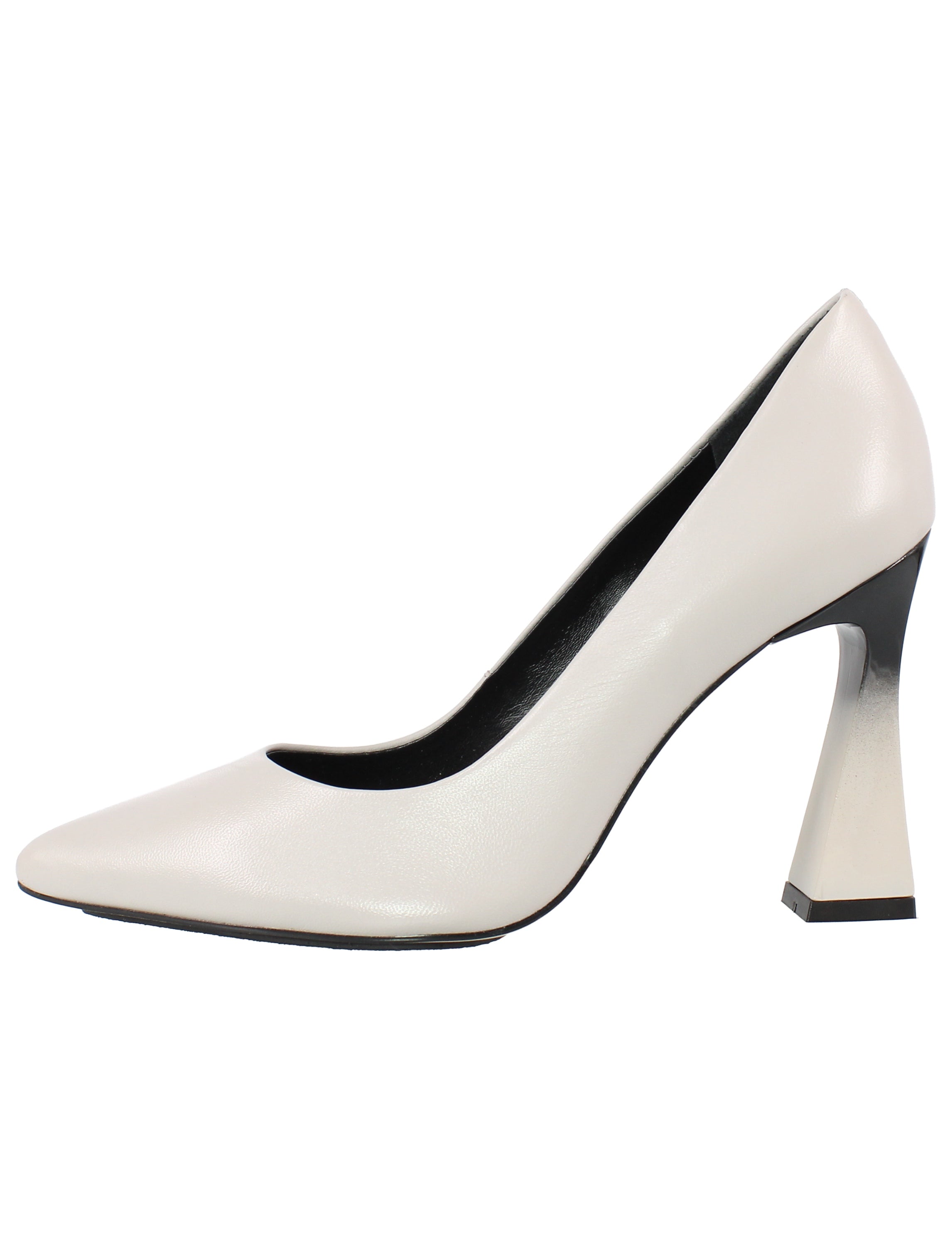 96-721-102_NAPPA-CREME-1.jpg