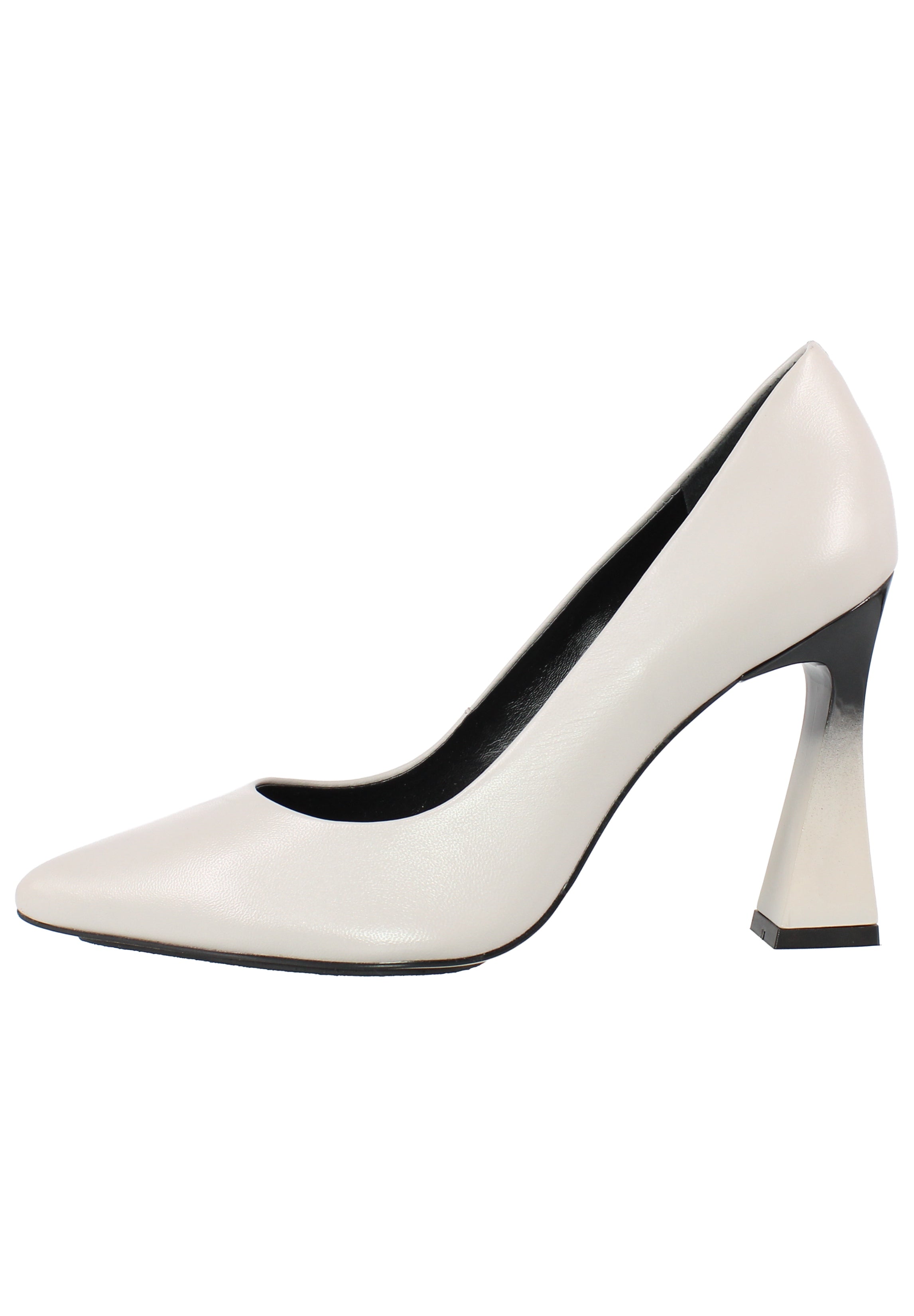 AMINA - Luxus Pumps