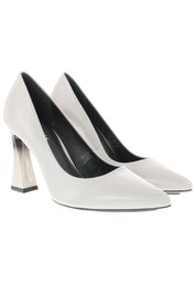 AMINA - Luxus Pumps
