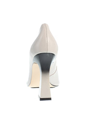 AMINA - Luxus Pumps