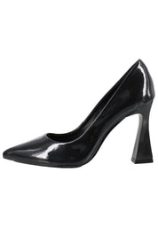 AMINA - Luxus Pumps